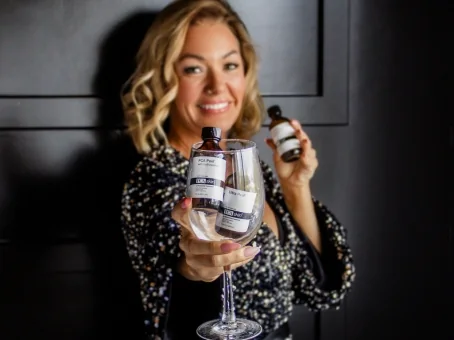 Top 10 Questions People Ask Estheticians — Answered by Allure Infinite Beauty in Tempe, AZ